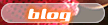 �\�o�L���̖�������a