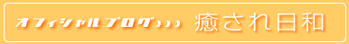 �\�o�L���̖�������a